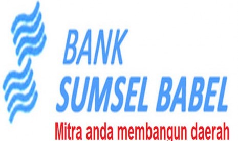 Bank Sumselbabel