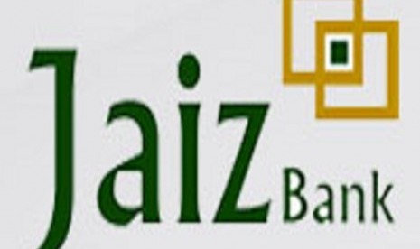 Bank syariah di Nigeria, Jaiz Bank