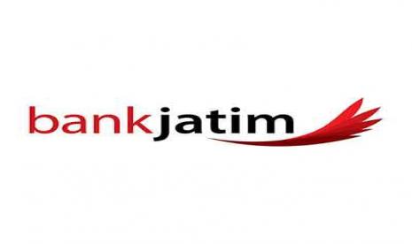 T Bank Pembangunan Daerah Jawa Timur Tbk. (Bank Jatim) merayakan ulang tahunnya yang ke-60 secara virtual pada Rabu (18/8).