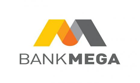 Bank Mega. Semester satu 2021, Bank Mega menghimpun laba bersih Rp 1,56 triliun. 