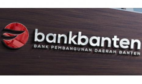 Bank Banten. Bank Pembangunan Daerah Banten (Bank Banten Tbk) meluncurkan layanan transaksi Jawara Mobile dalam upaya meningkatkan pelayanan kepada nasabah.