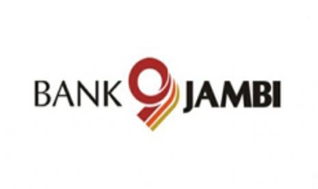 Bank Jambi