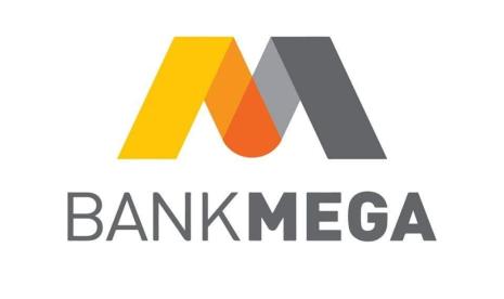 Bank Mega