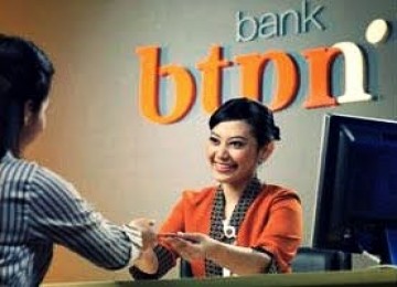 Bank BTPN