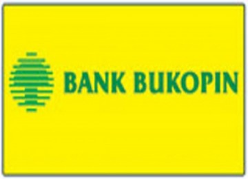 Bank Bukopin