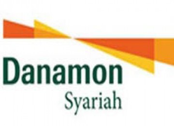 Bank Danamon Syariah