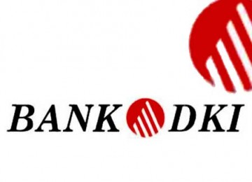 Bank DKI