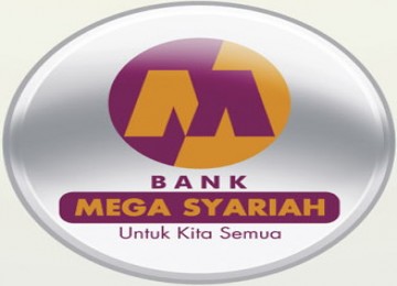 Bank Mega Syariah