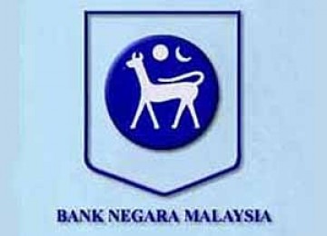 Bank Negara Malaysia