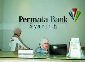 Bank Permata Syariah