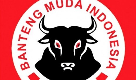 Banteng Muda Indonesia.