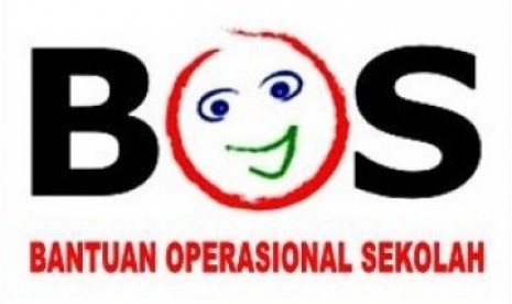 Bantuan Operasional Sekolah (BOS)