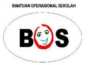 Bantuan Operasional Sekolah