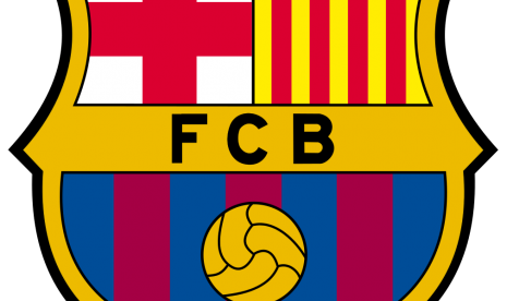 Barcelona FC