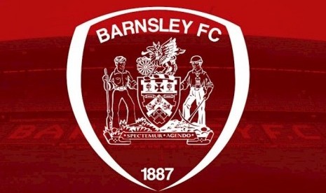 Barnsley FC