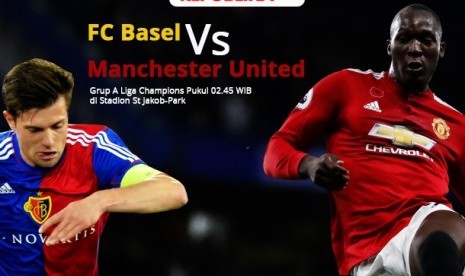 basel vs mu