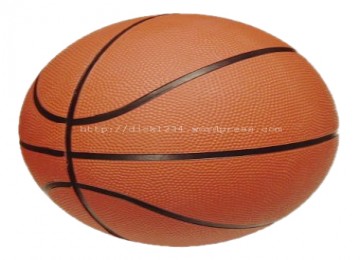 Basket NBA