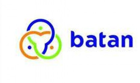 Batan