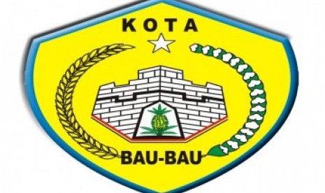 Baubau