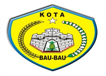 Baubau