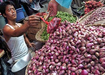 Bawang merah