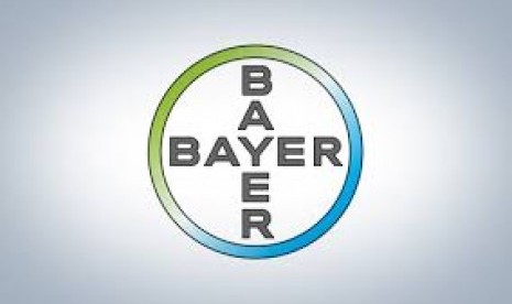 Bayer