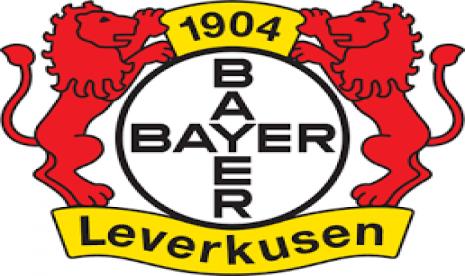 bayer leverkusen