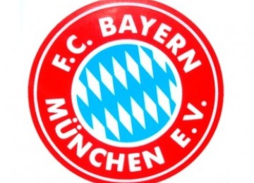 Bayern Muenchen