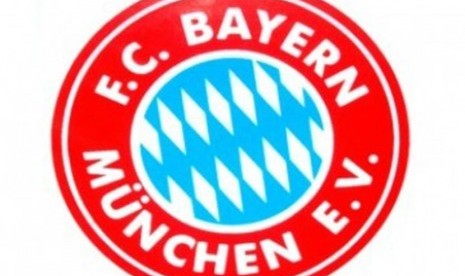 Bayern Muenchen