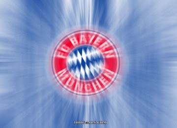 Bayern Munich