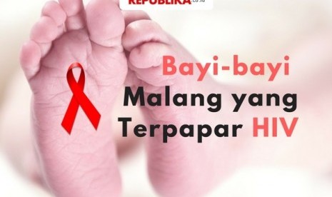 bayi hiv