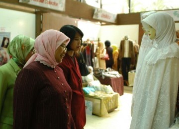 Bazar Ramadhan