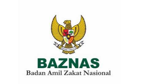 Baznas, Badan Amil Zakat Nasional