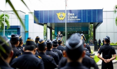 Bea Cukai Soekarno-Hatta melalui Sub bagian Keuangan, meraih penghargaan sebagai Satuan Kerja Terbaik II Kinerja Pelaksanaan Anggaran Direktorat Jenderal Bea dan Cukai Tahun Anggaran 2019, untuk kategori Satuan Kerja dengan Pagu Anggaran (Non 51) lebih dari 10 Milyar. 