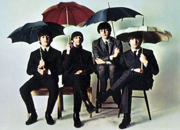 Beatles