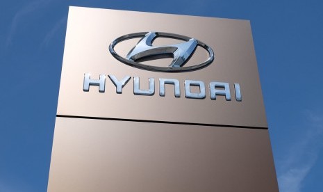 Hyundai berencana hadirkan sejumlah SUV baru tahun depan (Foto: ilustrasi)