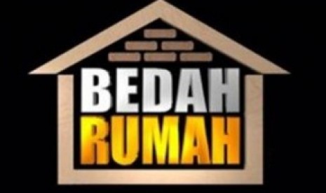 Bedah Rumah