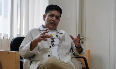 Bendahara Umum Projo, Panel Barus