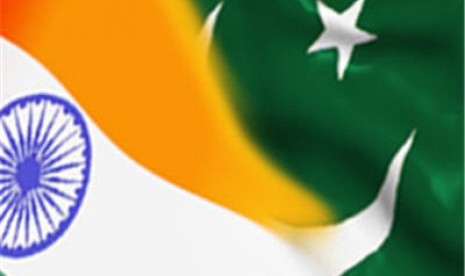 India-Pakistan Capai Kesepakatan Perdamaian Abadi