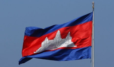 Cambodia