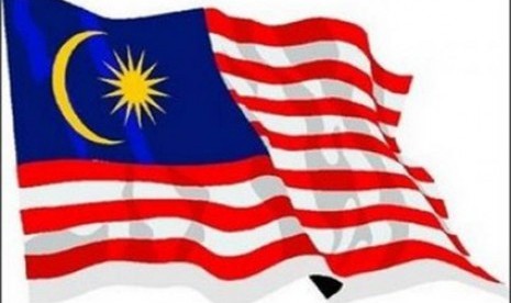 Bendera Malaysia