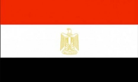 Egypt