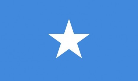 Somalia