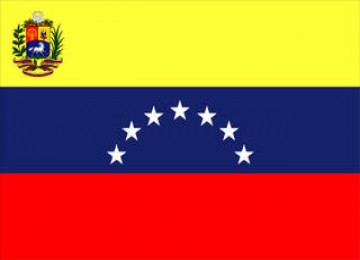 Bendra Venezuela