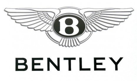 Bentley