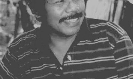 Benyamin Sueb