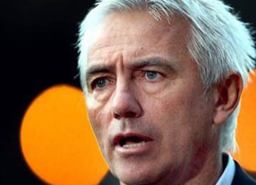 Bert van Marwijk