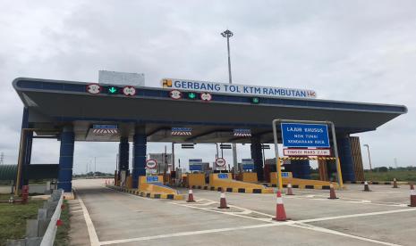 Bertambahnya ruas tol di pulau Jawa, Sumatra dan Kalimantan telah menuntut peningkatan layanan di jalan bebas hambatan tersebut.  Pemerintah berniat membangun jalan tol sepanjang 2.500 kilometer hingga 2024. Pembangunan tol di Indonesia sudah masuk tahap modernisasi, yang salah satunya terlihat pada perubahan pembayaran tol dari tunai menjadi nontunai.