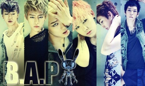  Best Absolute Perfect (BAP)