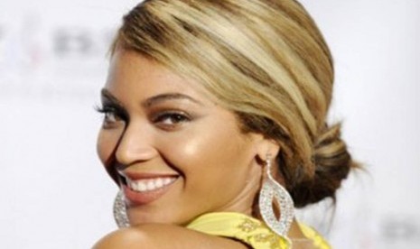 beyonce